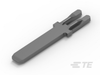 Automotive Terminals - 2336813-2 - TE Connectivity