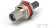 RF Connectors - 5225398-6 - TE Connectivity