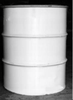 Therminol XP Heat Transfer Fluid - Image