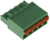 Terminal Blocks - Headers, Plugs and Sockets - KD0570500000G-ND - DigiKey