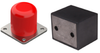 Rubber & Urethane Industrial Bumpers -  - Fairlane Products, Inc.