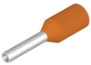 Terminal Blocks - Accessories - Wire Ferrules - 9028260000-ND - DigiKey