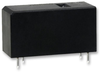 Relay, High Capacity, Spst-No, 16A, 24Vdc, Pcb; Contact Configuration Omron Electronic Components - 89C5460 - Newark, An Avnet Company