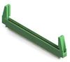 Card Edge Conn, Dual Side, 98Pos, Th; Card Edge Connector Type Edac - 71AJ2860 - Newark, An Avnet Company