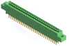 Card Edge Conn, Dual Side, 56Pos, Lug; Card Edge Connector Type Edac - 76AJ0246 - Newark, An Avnet Company