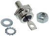 Standard Diode, 40A, 50V, Do-203Ab; Repetitive Peak Reverse Voltage Vishay - 09F2663 - Newark, An Avnet Company