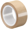 Tape, 4.57M X 25.4Mm, Clear, Paper; Adhesive Type 3M - 99Y5585 - Newark, An Avnet Company