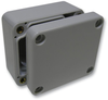 Enclosure Type Multicomp Pro - 97K0754 - Newark, An Avnet Company