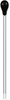 Thermistor, Aec-Q200, Ntc, 2K, Th; Zero Power Resistance At 25°C Epcos - 63W2794 - Newark, An Avnet Company