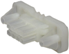 Minifit Jr Bmi Pmrcpt Dlrw V-2 8Ckt Nat Rohs Compliant Molex - 01AH0145 - Newark, An Avnet Company