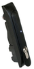 Swinghandle & Multipoint Systems - H3-EM-60-100 - bisco industries