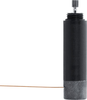 Brushless DC-Servomotors Series 0620 ... B 2 Pole Technology - Image