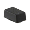 Relays - Solid State Relays - 1156262-AQY221N2V1Y - Win Source Electronics