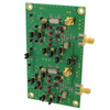 Development Boards, Kits, Programmers - Evaluation and Demonstration Boards and Kits - 1284431-SN65HVD62EVM - Win Source Electronics