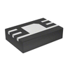 Magnetic Sensors - Magnetic Sensors - Switches (Solid State) - A3211EEHLT-T - 1011127-A3211EEHLT-T - Win Source Electronics