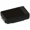 Aluminum - Polymer Capacitors - EEF-SX0E471E4 - 917889-EEF-SX0E471E4 - Win Source Electronics