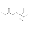 2-(CARBOMETHOXY)ETHYLTRIMETHOXYSILANE - SIC2072.0 - Gelest, Inc.