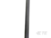 Antennas - ANT-5GMWS1-SMA - TE Connectivity