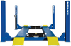 BendPak HDS-40X 4 Post 40,000 LB Extended Lift -- BENHDS40X