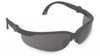 AKITA EFB20S -Eye Protection/ Safety Glasses (1 Pair) -- EFB20S - Image