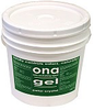 Ona Gel Polar Crystal 4L Pail - ON10080 - Hydrofarm, Inc.