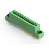 Edgeboard Connectors - 151-833-020-524-203-ND - DigiKey