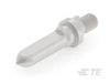 Connector Hardware, Mounts, Locks & Retainers - 2000676-9 - TE Connectivity