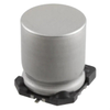 Capacitors - Aluminum Electrolytic Capacitors - 1354478-MAL214699511E3 - Win Source Electronics