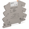 Power Relays, Over 2 Amps - 2946-857-368-ND - DigiKey