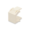 Keystone Connector Accessories - BEL23595-ND - DigiKey