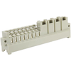 DIN 41612 - 1195-4296-ND - DigiKey