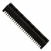 Headers, Male Pins - 609-3176-ND - DigiKey