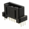 Headers, Male Pins - H122069-ND - DigiKey