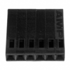 Rectangular Connector Housings - A26967-ND - DigiKey