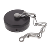 Circular Connector Accessories - 623-JANMS3181-20C-A-ND - DigiKey