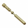 Circular Connector Contacts - 1195-8355-ND - DigiKey