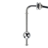 Float, Level Sensors - Industrial - 725-1339-ND - DigiKey