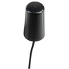 RF Antennas - 2946-758-974-ND - DigiKey