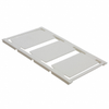 Labels, Stickers, Decals - Blank - 277-5670-ND - DigiKey