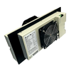 Thermoelectric, Peltier Assemblies - 603-1834-ND - DigiKey