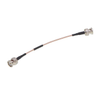Coaxial Cables (RF) - 900-0732305260-ND - DigiKey