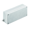 Boxes - 9526880000-ND - DigiKey