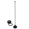 RF Antennas - QWB144 - Quarktwin Technology Ltd.