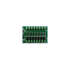 Monitor - Current/Voltage Transducer - DN-848VI-80V - Quarktwin Technology Ltd.