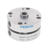 Pneumatics, Hydraulics - Actuators/Cylinders - DPCB-N-1 1/16