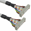 Controllers - Cable Assemblies - 2299437 - Quarktwin Technology Ltd.