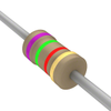Through Hole Resistors - CF18JT7K50CT-ND - DigiKey