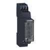 Relay Output Monitors - 4008-RM17UAS14-ND - DigiKey