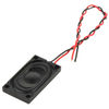 Speakers - 102-3545-ND - DigiKey