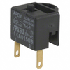 Configurable Switch Contact Blocks - 679-1334-ND - DigiKey